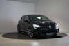 Renault Clio V dCi 115 Intens thumbnail