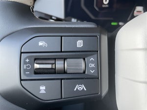 Kia EV6 Long Range GT-Line