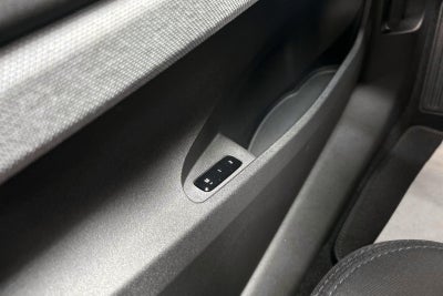 Polestar 2 Long Range