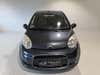Citroën C1 Clim thumbnail