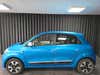 Renault Twingo SCe 70 Expression thumbnail