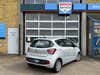 Hyundai i10 Touch thumbnail