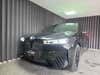 BMW iX xDrive40 Fully Charged