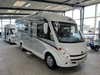 Fiat Carthago MJT C-Compactline aut.