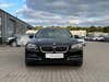 BMW 520d Touring aut. thumbnail
