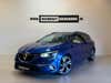 Renault Megane IV TCe 205 GT Sport Tourer EDC