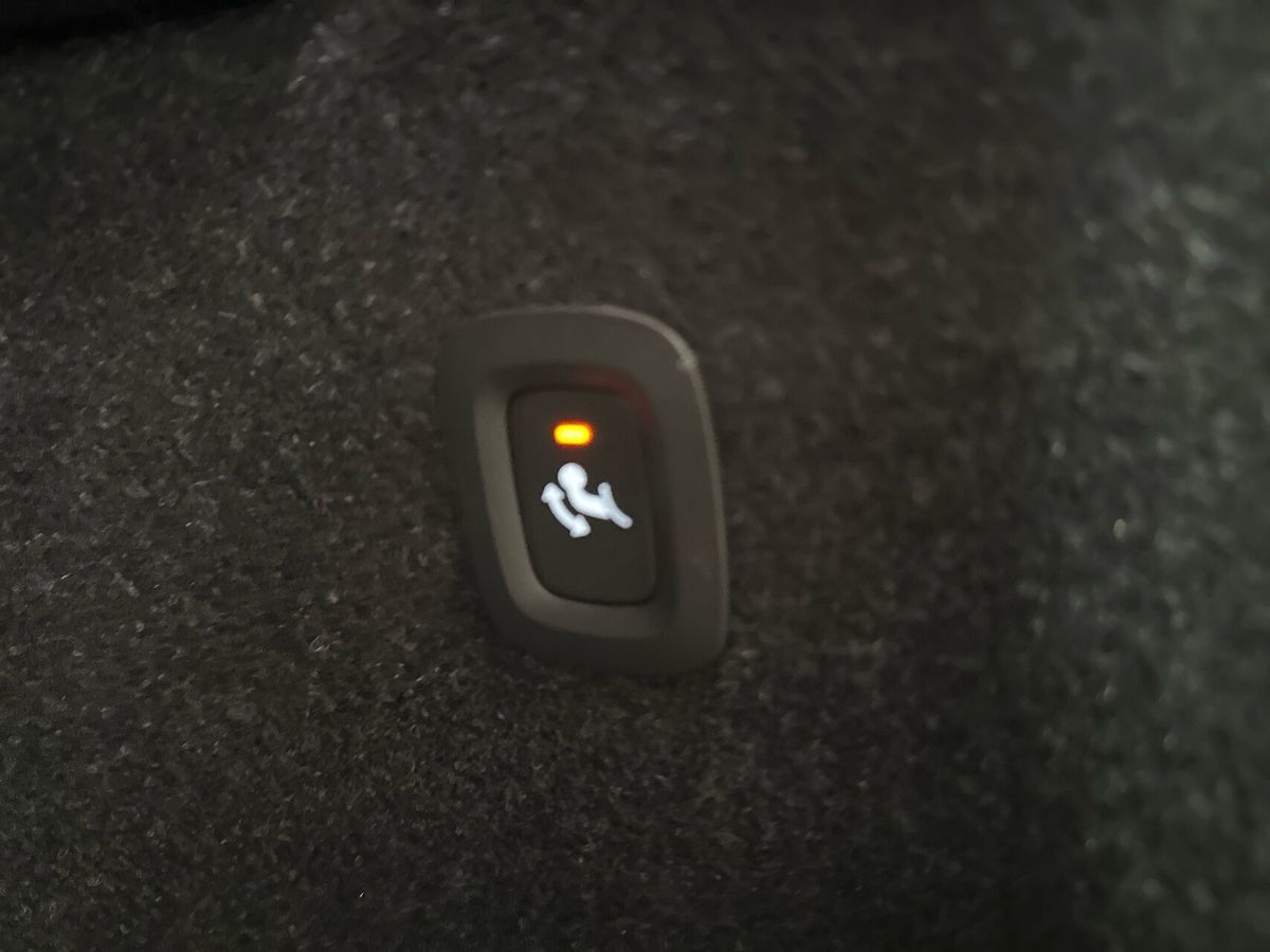 Volvo XC40 P6 ReCharge Ultimate billede 22