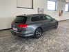 VW Passat TSi 150 Comfortline+ Variant DSG thumbnail