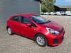 Kia Rio CVVT Attraction thumbnail