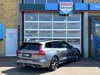 Volvo V60 D4 200 R-Design Polestar aut. thumbnail