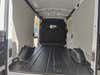 Ford Transit 350 L3 Van EcoBlue Limited aut. H2 RWD thumbnail