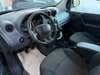 Mercedes Citan 109 CDi Kassevogn L thumbnail