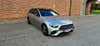 Mercedes E300 de AMG Line stc. aut. thumbnail