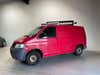 VW Transporter TDi 85 Combi thumbnail