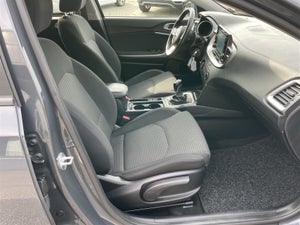 Kia Ceed T-GDi Active SW