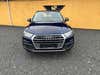 Audi Q5 TDi 190 Sport quattro S-tr. thumbnail