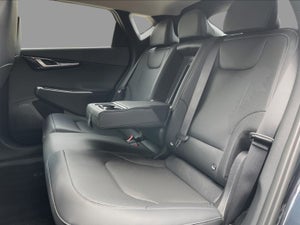Kia EV6 Long Range Performance Upgrade AWD