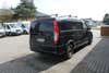 Mercedes Vito 115 CDi aut. lang thumbnail