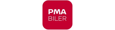 PMABILER A/S