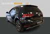 VW Golf VII TDi 115 Comfortline DSG thumbnail