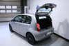 Seat Mii MPi 60 Style thumbnail