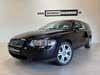 Volvo V70 T Momentum aut. thumbnail