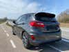 Ford Fiesta EcoBoost mHEV ST-Line thumbnail