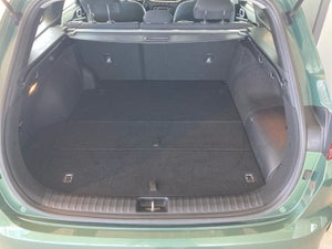 Kia Ceed PHEV Prestige SW DCT