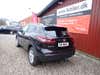 Nissan Qashqai dCi 115 Tekna DCT thumbnail