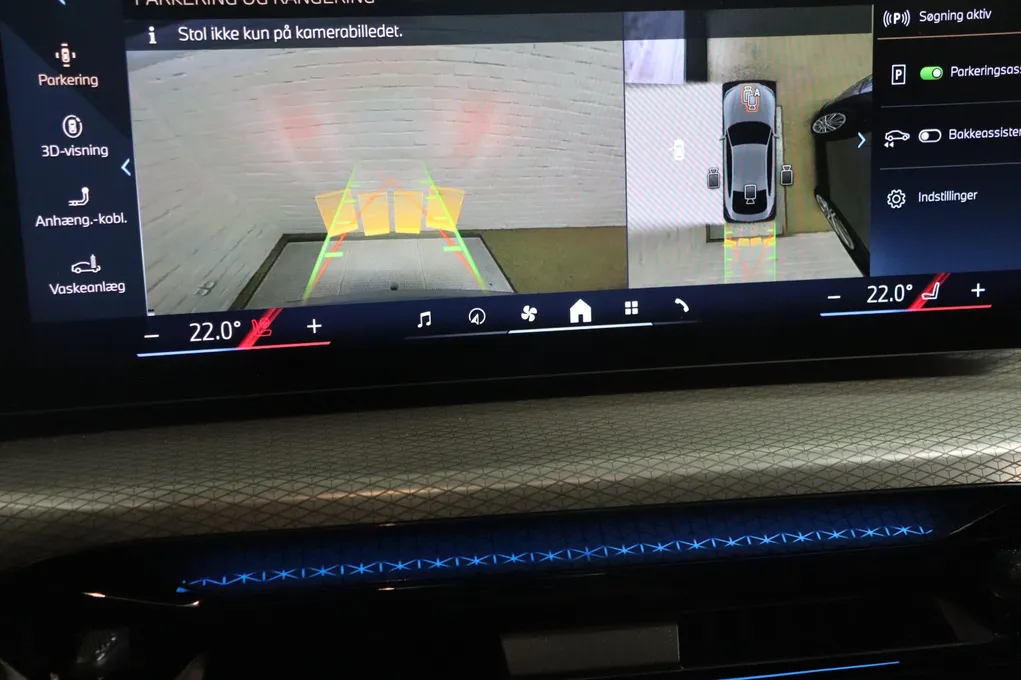 BMW i4 eDrive35 M-Sport