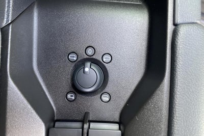 Audi Q4 e-tron Advanced