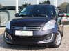 Suzuki Swift Dualjet Exclusive