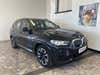 BMW iX3 Charged M-Sport