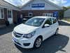 Opel Karl Enjoy