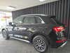 Audi Q5 TFSi e S-line quattro S-tr. thumbnail