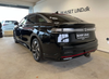 VW ID.7 Pro thumbnail