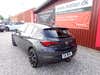 Opel Astra T 150 Enjoy thumbnail