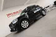 MINI Countryman Cooper SE Essential aut. ALL4