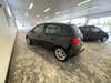 Opel Corsa 16V Sport thumbnail