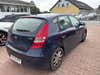 Hyundai i30 CRDi 90 Blue Drive thumbnail