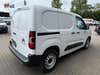 Citroën ë-Berlingo L1 FlexLine Van thumbnail