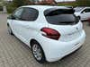 Peugeot 208 BlueHDi 100 Active thumbnail