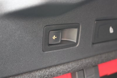 VW ID.7 GTX Max 4Motion