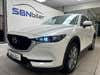 Mazda CX-5 SkyActiv-G 165 Active aut. AWD thumbnail