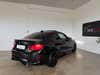 BMW 220i Coupé aut. thumbnail
