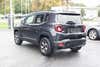 Jeep Renegade 4xe Trailhawk aut. 4x4 thumbnail