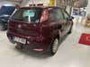 Fiat Punto Active thumbnail