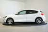 Ford Focus EcoBoost Titanium aut. thumbnail