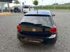 VW Polo TSi 115 Highline DSG thumbnail