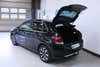 Citroën C4 BlueHDi 100 Seduction thumbnail